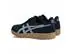 Tênis Asics Japan S Camurça 402 Midnight/Slate Blue Masc Tam 43 - 1