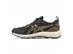 Tênis Asics Gel-Quantum 360 Ctw Obsidian Grey/Pure Gold Masc Tam 39 - 3