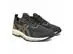 Tênis Asics Gel-Quantum 360 Ctw Obsidian Grey/Pure Gold Masc Tam 40 - 0