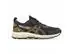 Tênis Asics Gel-Quantum 360 Ctw Obsidian Grey/Pure Gold Masc Tam 41 - 2