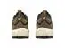 Tênis Asics Gel-Quantum 360 Ctw Obsidian Grey/Pure Gold Masc Tam 43 - 5