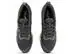 Tênis Asics Gel-Quantum 360 Ctw Obsidian Grey/Pure Gold Masc Tam 43 - 6