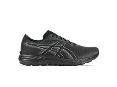 Tênis Asics Ugoki Black/Piedmont Grey Masc Tam 38 - 2