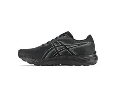 Tênis Asics Ugoki Black/Piedmont Grey Masc Tam 38 - 3