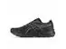 Tênis Asics Ugoki Black/Piedmont Grey Masc Tam 38 - 3