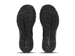 Tênis Asics Ugoki Black/Piedmont Grey Masc Tam 38 - 7