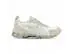 Tênis Asics Gel-Quantum 360 Ctw 104 White/Pure Silver Fem Tam 34 - 2