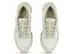 Tênis Asics Gel-Quantum 360 Ctw 104 White/Pure Silver Fem Tam 34 - 6