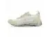 Tênis Asics Gel-Quantum 360 Ctw 104 White/Pure Silver Fem Tam 35 - 3
