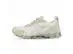 Tênis Asics Gel-Quantum 360 Ctw 104 White/Pure Silver Fem Tam 35 - 4