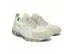 Tênis Asics Gel-Quantum 360 Ctw 104 White/Pure Silver Fem Tam 36 - 0