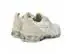 Tênis Asics Gel-Quantum 360 Ctw 104 White/Pure Silver Fem Tam 36 - 1