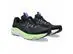 Tênis Asics Gt-2000 14 Black/Cobalt Burst Masc Tam 39 - 0
