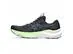 Tênis Asics Gt-2000 14 Black/Cobalt Burst Masc Tam 39 - 3
