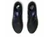 Tênis Asics Gt-2000 14 Black/Cobalt Burst Masc Tam 39 - 5
