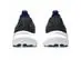 Tênis Asics Gt-2000 14 Black/Cobalt Burst Masc Tam 40 - 5