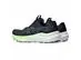 Tênis Asics Gt-2000 14 Black/Cobalt Burst Masc Tam 43 - 1