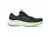 Tênis Asics Gt-2000 14 Black/Cobalt Burst Masc Tam 43 - 2