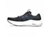 Tênis Asics Gt-2000 14 Black/Cobalt Burst Masc Tam 43 - 3