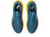 Tênis Asics Gt-2000 14 Dark Teal/White Masc Tam 41 - 6