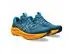 Tênis Asics Gt-2000 14 Dark Teal/White Masc Tam 42 - 0