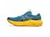 Tênis Asics Gt-2000 14 Dark Teal/White Masc Tam 43 - 3