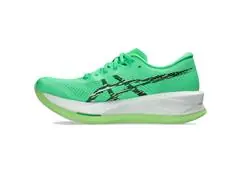 Tênis Asics Sonicblast 300 Vital Green/Black Masc Tam 42 - 3