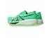 Tênis Asics Sonicblast 300 Vital Green/Black Masc Tam 43 - 1