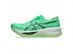 Tênis Asics Sonicblast 300 Vital Green/Black Masc Tam 43 - 4