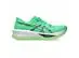 Tênis Asics Sonicblast 300 Vital Green/Black Masc Tam 44 - 2
