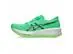Tênis Asics Sonicblast 300 Vital Green/Black Masc Tam 44 - 3