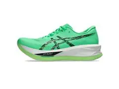 Tênis Asics Sonicblast 300 Vital Green/Black Masc Tam 44 - 4