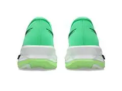 Tênis Asics Sonicblast 300 Vital Green/Black Masc Tam 44 - 5