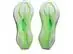 Tênis Asics Sonicblast 300 Vital Green/Black Masc Tam 44 - 7