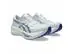 Tênis Asics Sonicblast 401 Arctic Blue/Grey Blue Masc Tam 39 - 0