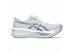 Tênis Asics Sonicblast 401 Arctic Blue/Grey Blue Masc Tam 39 - 2