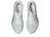Tênis Asics Sonicblast 401 Arctic Blue/Grey Blue Masc Tam 39 - 6