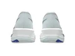 Tênis Asics Sonicblast 401 Arctic Blue/Grey Blue Masc Tam 40 - 5