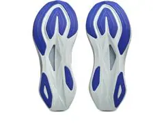 Tênis Asics Sonicblast 401 Arctic Blue/Grey Blue Masc Tam 40 - 7