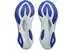 Tênis Asics Sonicblast 401 Arctic Blue/Grey Blue Masc Tam 40 - 7