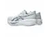 Tênis Asics Sonicblast 401 Arctic Blue/Grey Blue Masc Tam 41 - 1