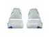 Tênis Asics Sonicblast 401 Arctic Blue/Grey Blue Masc Tam 41 - 5