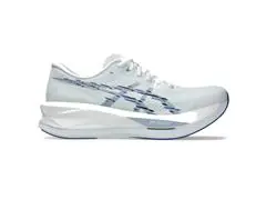 Tênis Asics Sonicblast 401 Arctic Blue/Grey Blue Masc Tam 42 - 2