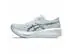 Tênis Asics Sonicblast 401 Arctic Blue/Grey Blue Masc Tam 42 - 3