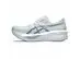 Tênis Asics Sonicblast 401 Arctic Blue/Grey Blue Masc Tam 42 - 4
