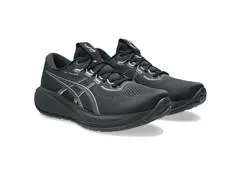 Tênis Asics Gel-Cumulus 28 Black/Carrier Grey Masc Tam 39 - 0