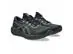 Tênis Asics Gel-Cumulus 28 Black/Carrier Grey Masc Tam 39 - 0