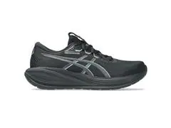 Tênis Asics Gel-Cumulus 28 Black/Carrier Grey Masc Tam 39 - 2