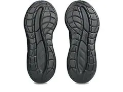 Tênis Asics Gel-Cumulus 28 Black/Carrier Grey Masc Tam 39 - 7