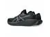 Tênis Asics Gel-Cumulus 28 Black/Carrier Grey Masc Tam 41 - 1